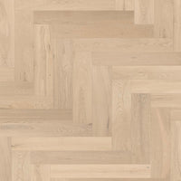 Solidfloor Herringbone Specials St. Paul's Nature