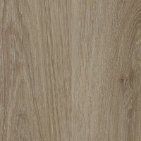 CoreTEC Essentials 1500 1978 Boston Oak