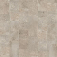 Ambiant Expression Aqua Zand