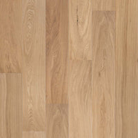 Solidfloor Oceans Originals Naturel Olie 8pp