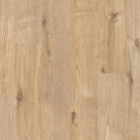 Saffier Estrada ES441 Boston Oak
