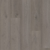 Bodiax BP500 Thor Hydro-core Click 517 Windsor Oak