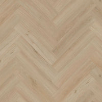 Vivafloors Visgraat XL Dryback 7230