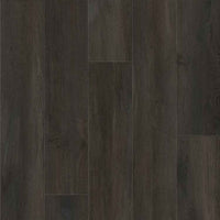 CoreTEC Naturals 1800++ PB Raven 3188