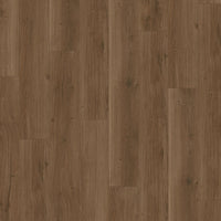Parador Modular ONE Landhuisvloer Eiken Spirit gerookt