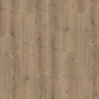 Parador Modular ONE Landhuisvloer Eiken Pure parelgrijs