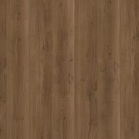 Parador Modular ONE Kasteelvloer Eiken Spirit gerookt