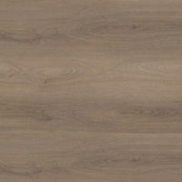 Ambiant traptreden set PVC 4 stuks Houtdecor Smoky
