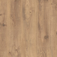 Saffier Estrada ES533 Chicago Oak