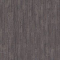 mFLOR Argyll Fir 75115 Montrose