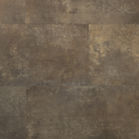 Douwes Dekker Ambitieus Flinke Tegel Flinke Tegel Brownie