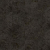 Gerflor Virtuo 30 1453 Tavla Dark