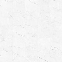 Moduleo LayRed York Stone 46112