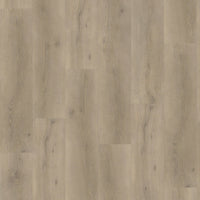 Vivafloors Eiken Click 6840