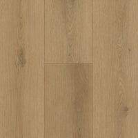 Gelasta Firmfit 6502 Sierra Naturel