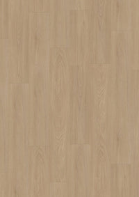 Gerflor Virtuo 55 Rigid Acoustic 1465 Blomma Natural