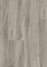 Gerflor Virtuo 55 Rigid Acoustic 1026 Baita Taupe