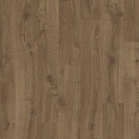 Quick Step Eligna Hydroseal EL3582 Newcastle Eik Bruin
