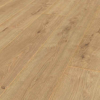 Private Label Pro Hout Max Simultaan Naturel Eiken