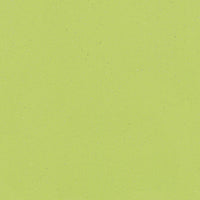 Forbo Surestep Original 172982 yellow green