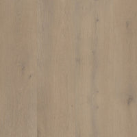 Belakos Attico Plank 820