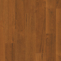 Quick Step Signature SIG4760 Merbau