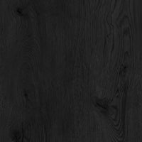 CoreTEC Original XL-END 2599 CHANTILLY