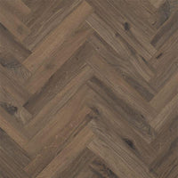Berry Alloc Chateau+ Gyant Dark Brown