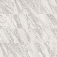 Private Label Expression 9550 Marble