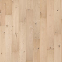 Solidfloor Originals Savannah Click 1204331 Oak Mill Run Brushed Unfinished Look 190x19cm - 14/3mm