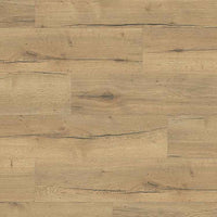Private Label Vlietlanden Aquawood 32 Nature