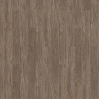 mFLOR English Oak 70596 Darwen Oak