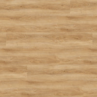 Tajima Ambiente TRC-8003