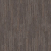 mFLOR English Oak 70597 Epping Oak