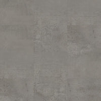 CoreTEC Naturals Megatile+ Stromboli 3493