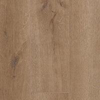 CoreTEC Pro Plus Long Planks 1216 METROPOL