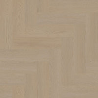 CoreTEC Naturals HBE Barley 2754