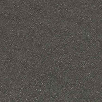 Forbo Surestep Steel 177992 Metallic Charcoal