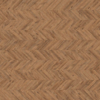 Moduleo Chevron Mono 599