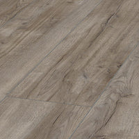 Private Label Tijdloos XL 4V Silver Oak
