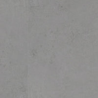 CoreTEC Essentials Tile 50LVT1695 Polished Concrete 95