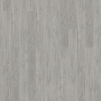 mFLOR English Oak 70613 Beaumont Oak