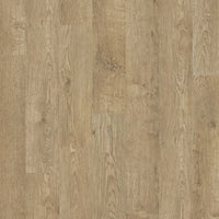 Quick Step Eligna Hydroseal EL312 Oude Eik Matgeolied