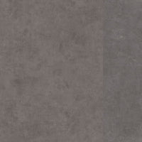 Private Label Industriële Tegels Beton Grijs