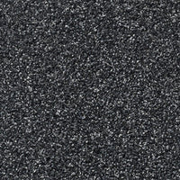 Hamat Schoonloopmat 541 Corridor 200 cm breed 014 Grey