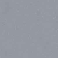 Forbo Surestep Original 171072 pewter