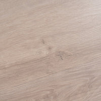 IPC Ceramic Touch 30 Click Wit Grijs Eiken