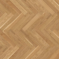 Parador Trendtime 3 Eiken M4V Living Natuurgeolied Plus Visgraat