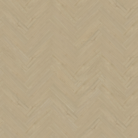 Belakos Portico Visgraat XL 57