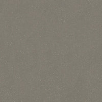 Forbo Surestep Original 171262 umber